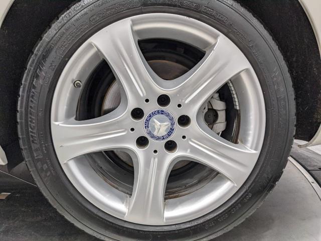 Used Mercedes-benz e 350 Luxury 4MATIC w/ Navi & rearCam 2014 | Car Revolution. Maple Shade, New Jersey Used Mercedes-benz e 350 Luxury 4MATIC w/ Navi & rearCam 2014 | Car Revolution. Maple Shade, New Jersey
