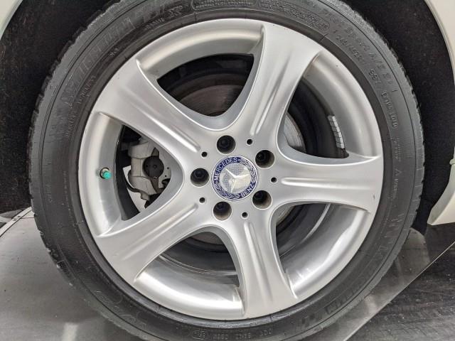 Used Mercedes-benz e 350 Luxury 4MATIC w/ Navi & rearCam 2014 | Car Revolution. Maple Shade, New Jersey Used Mercedes-benz e 350 Luxury 4MATIC w/ Navi & rearCam 2014 | Car Revolution. Maple Shade, New Jersey