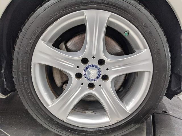 Used Mercedes-benz e 350 Luxury 4MATIC w/ Navi & rearCam 2014 | Car Revolution. Maple Shade, New Jersey Used Mercedes-benz e 350 Luxury 4MATIC w/ Navi & rearCam 2014 | Car Revolution. Maple Shade, New Jersey
