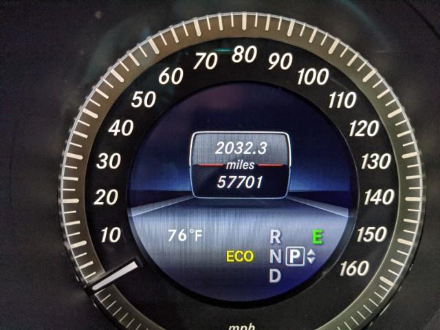 Used Mercedes-benz e 350 Luxury 4MATIC w/ Navi & rearCam 2014 | Car Revolution. Maple Shade, New Jersey Used Mercedes-benz e 350 Luxury 4MATIC w/ Navi & rearCam 2014 | Car Revolution. Maple Shade, New Jersey