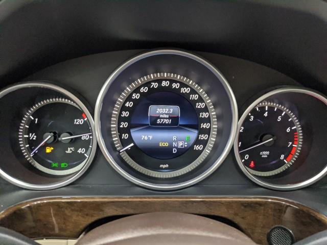 Used Mercedes-benz e 350 Luxury 4MATIC w/ Navi & rearCam 2014 | Car Revolution. Maple Shade, New Jersey Used Mercedes-benz e 350 Luxury 4MATIC w/ Navi & rearCam 2014 | Car Revolution. Maple Shade, New Jersey