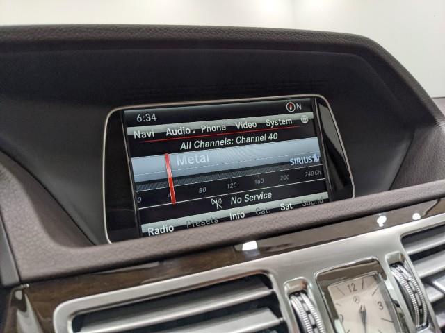 Used Mercedes-benz e 350 Luxury 4MATIC w/ Navi & rearCam 2014 | Car Revolution. Maple Shade, New Jersey Used Mercedes-benz e 350 Luxury 4MATIC w/ Navi & rearCam 2014 | Car Revolution. Maple Shade, New Jersey