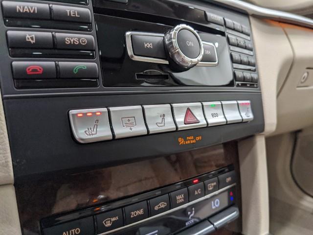 Used Mercedes-benz e 350 Luxury 4MATIC w/ Navi & rearCam 2014 | Car Revolution. Maple Shade, New Jersey Used Mercedes-benz e 350 Luxury 4MATIC w/ Navi & rearCam 2014 | Car Revolution. Maple Shade, New Jersey