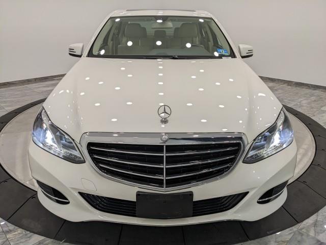 Used Mercedes-benz e 350 Luxury 4MATIC w/ Navi & rearCam 2014 | Car Revolution. Maple Shade, New Jersey Used Mercedes-benz e 350 Luxury 4MATIC w/ Navi & rearCam 2014 | Car Revolution. Maple Shade, New Jersey