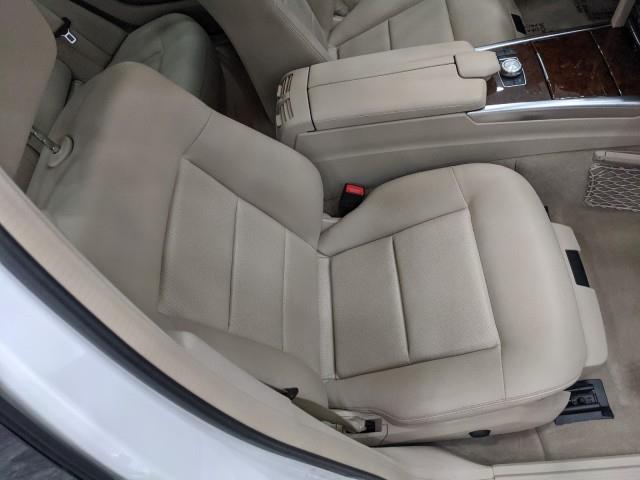 Used Mercedes-benz e 350 Luxury 4MATIC w/ Navi & rearCam 2014 | Car Revolution. Maple Shade, New Jersey Used Mercedes-benz e 350 Luxury 4MATIC w/ Navi & rearCam 2014 | Car Revolution. Maple Shade, New Jersey