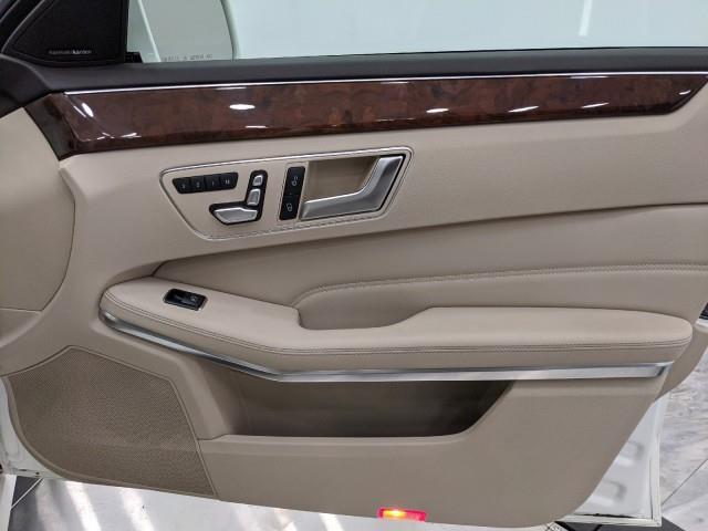 Used Mercedes-benz e 350 Luxury 4MATIC w/ Navi & rearCam 2014 | Car Revolution. Maple Shade, New Jersey Used Mercedes-benz e 350 Luxury 4MATIC w/ Navi & rearCam 2014 | Car Revolution. Maple Shade, New Jersey