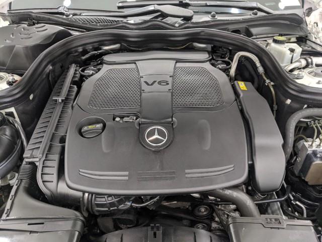 Used Mercedes-benz e 350 Luxury 4MATIC w/ Navi & rearCam 2014 | Car Revolution. Maple Shade, New Jersey Used Mercedes-benz e 350 Luxury 4MATIC w/ Navi & rearCam 2014 | Car Revolution. Maple Shade, New Jersey