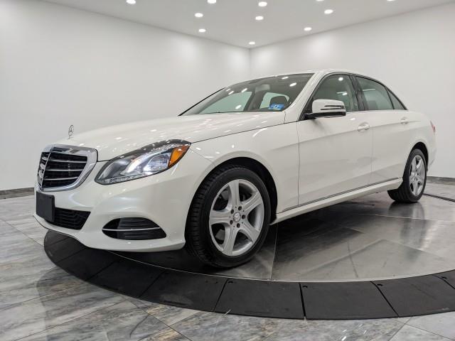 Used Mercedes-benz e 350 Luxury 4MATIC w/ Navi & rearCam 2014 | Car Revolution. Maple Shade, New Jersey Used Mercedes-benz e 350 Luxury 4MATIC w/ Navi & rearCam 2014 | Car Revolution. Maple Shade, New Jersey