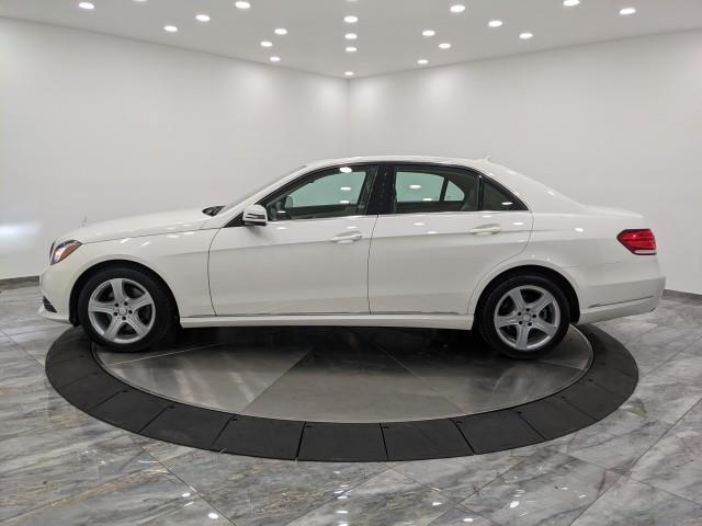 Used Mercedes-benz e 350 Luxury 4MATIC w/ Navi & rearCam 2014 | Car Revolution. Maple Shade, New Jersey Used Mercedes-benz e 350 Luxury 4MATIC w/ Navi & rearCam 2014 | Car Revolution. Maple Shade, New Jersey