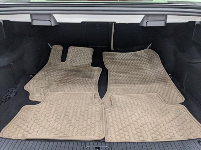 Used Mercedes-benz e 350 Luxury 4MATIC w/ Navi & rearCam 2014 | Car Revolution. Maple Shade, New Jersey Used Mercedes-benz e 350 Luxury 4MATIC w/ Navi & rearCam 2014 | Car Revolution. Maple Shade, New Jersey