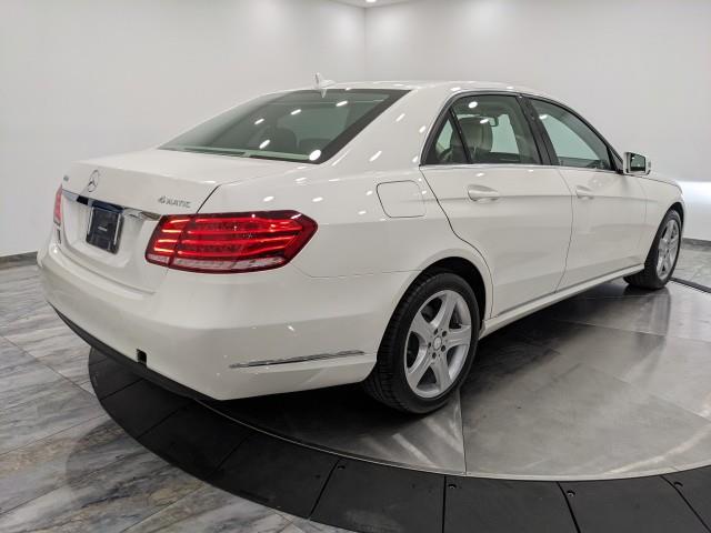Used Mercedes-benz e 350 Luxury 4MATIC w/ Navi & rearCam 2014 | Car Revolution. Maple Shade, New Jersey Used Mercedes-benz e 350 Luxury 4MATIC w/ Navi & rearCam 2014 | Car Revolution. Maple Shade, New Jersey