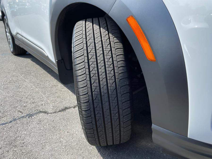 Used Hyundai Kona Electric Limited 2020 | Green Light Auto Wholesale. Daly City, California Used Hyundai Kona Electric Limited 2020 | Green Light Auto Wholesale. Daly City, California