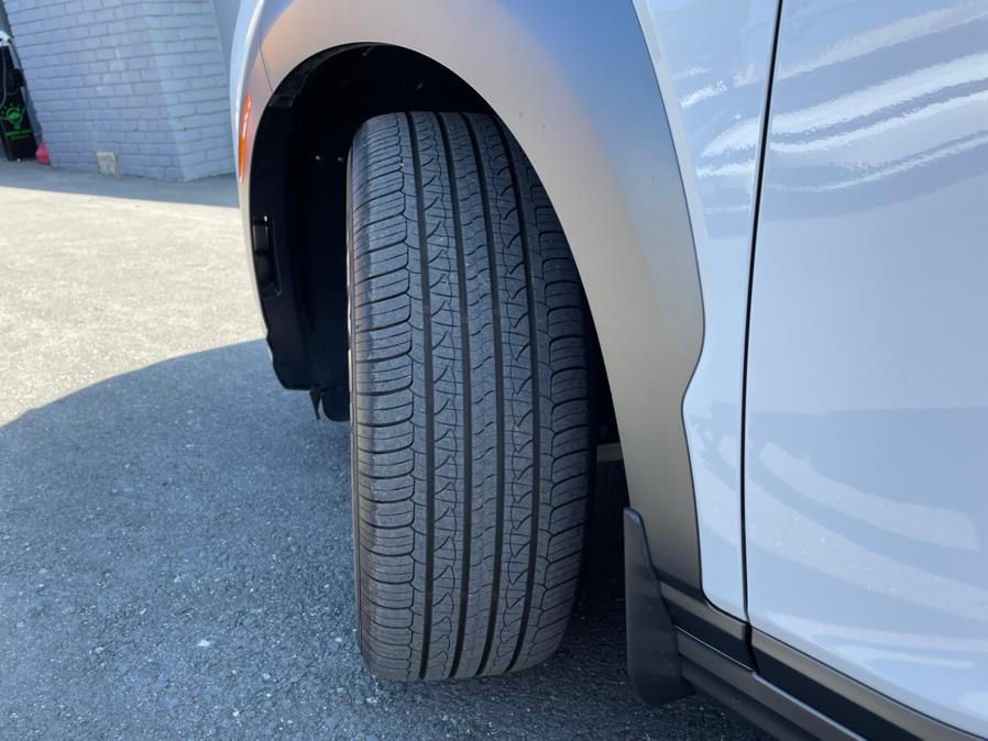 Used Hyundai Kona Electric Limited 2020 | Green Light Auto Wholesale. Daly City, California Used Hyundai Kona Electric Limited 2020 | Green Light Auto Wholesale. Daly City, California