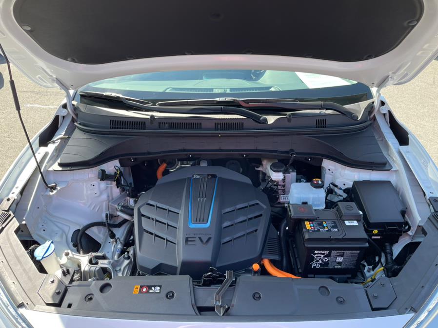 Used Hyundai Kona Electric Limited 2020 | Green Light Auto Wholesale. Daly City, California Used Hyundai Kona Electric Limited 2020 | Green Light Auto Wholesale. Daly City, California