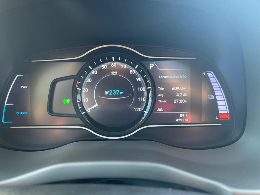 Used Hyundai Kona Electric Limited 2020 | Green Light Auto Wholesale. Daly City, California Used Hyundai Kona Electric Limited 2020 | Green Light Auto Wholesale. Daly City, California