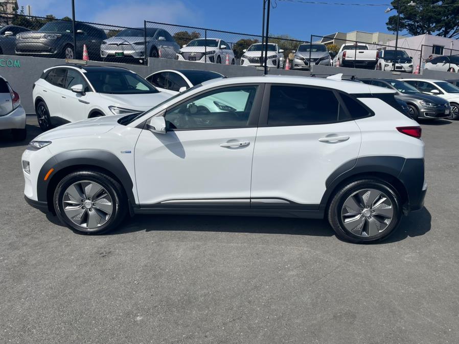 Used Hyundai Kona Electric Limited 2020 | Green Light Auto Wholesale. Daly City, California Used Hyundai Kona Electric Limited 2020 | Green Light Auto Wholesale. Daly City, California