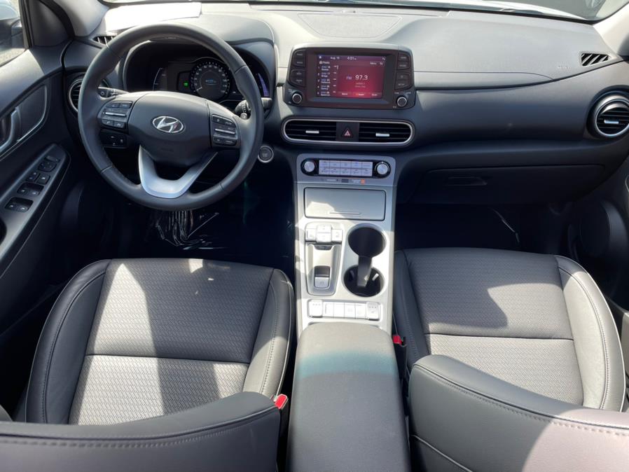 Used Hyundai Kona Electric Limited 2020 | Green Light Auto Wholesale. Daly City, California Used Hyundai Kona Electric Limited 2020 | Green Light Auto Wholesale. Daly City, California
