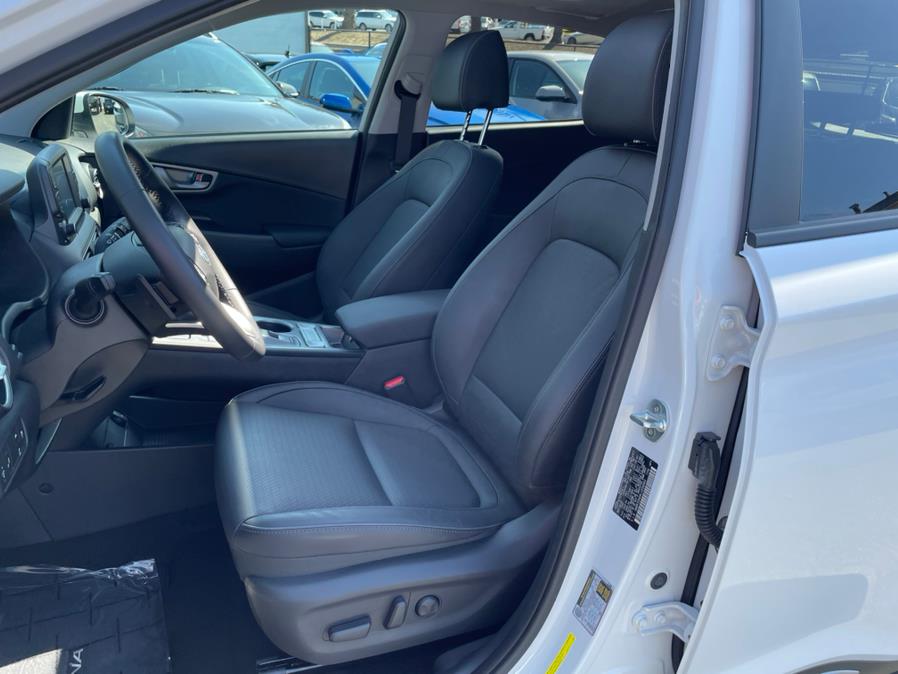 Used Hyundai Kona Electric Limited 2020 | Green Light Auto Wholesale. Daly City, California Used Hyundai Kona Electric Limited 2020 | Green Light Auto Wholesale. Daly City, California