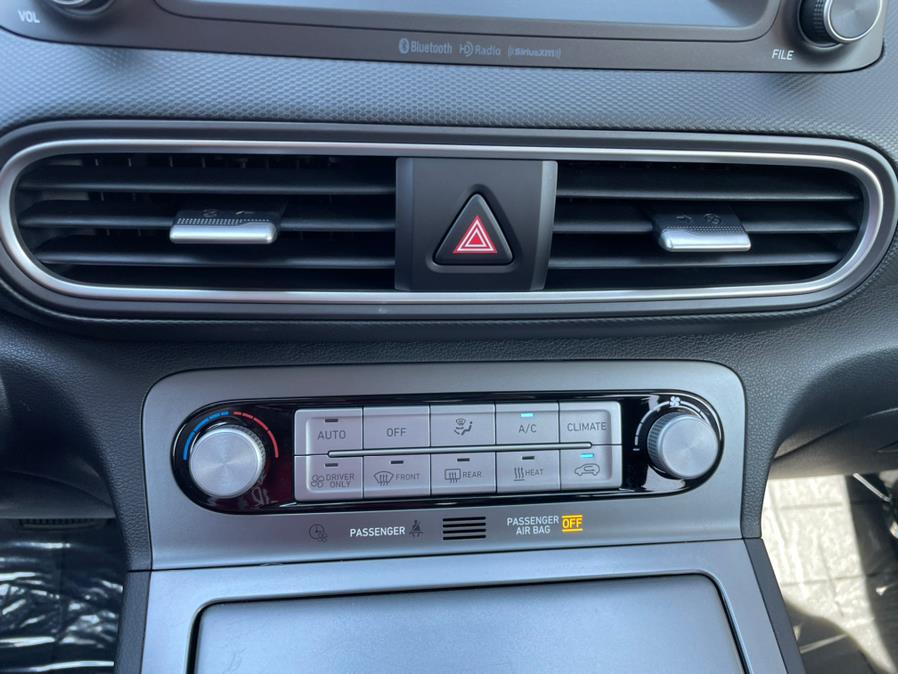 Used Hyundai Kona Electric Limited 2020 | Green Light Auto Wholesale. Daly City, California Used Hyundai Kona Electric Limited 2020 | Green Light Auto Wholesale. Daly City, California