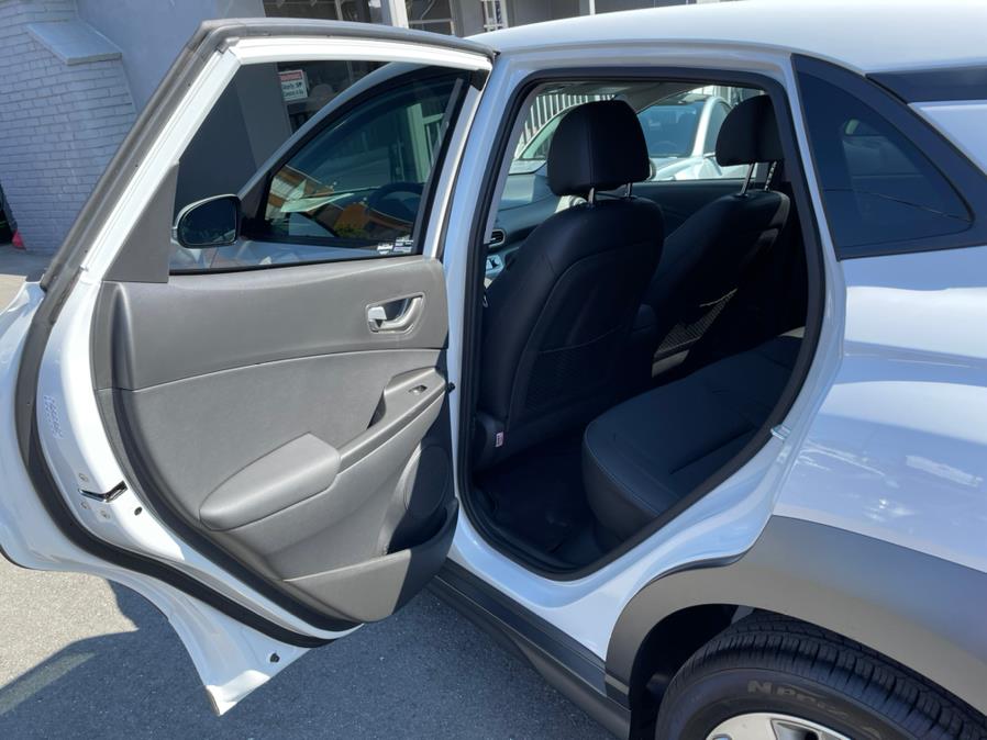 Used Hyundai Kona Electric Limited 2020 | Green Light Auto Wholesale. Daly City, California Used Hyundai Kona Electric Limited 2020 | Green Light Auto Wholesale. Daly City, California