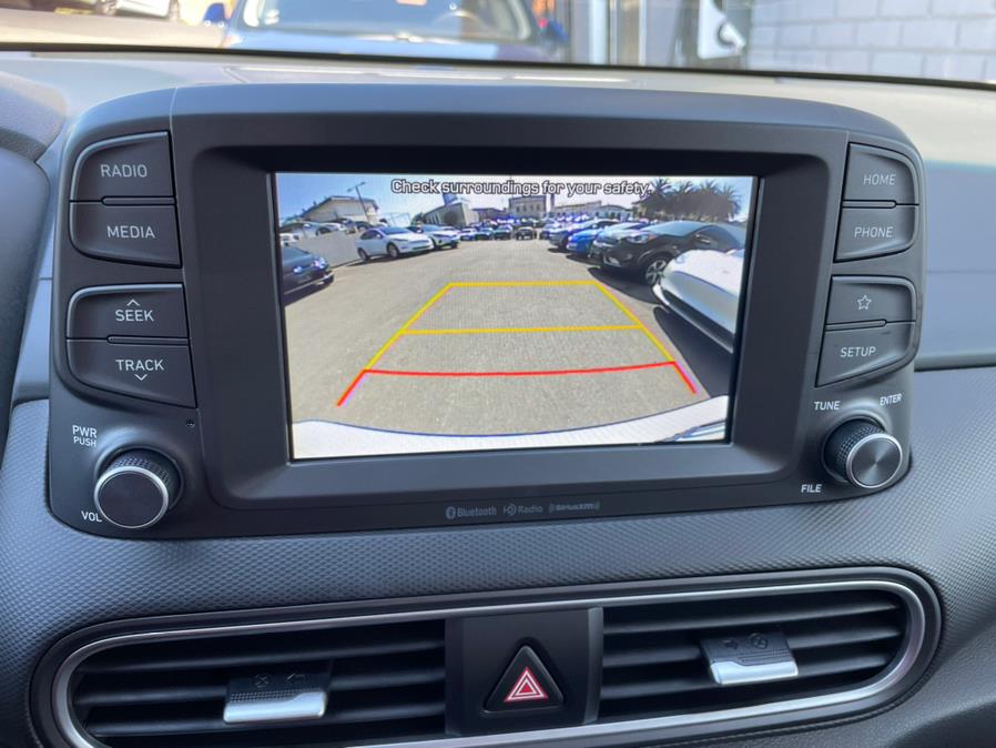 Used Hyundai Kona Electric Limited 2020 | Green Light Auto Wholesale. Daly City, California Used Hyundai Kona Electric Limited 2020 | Green Light Auto Wholesale. Daly City, California