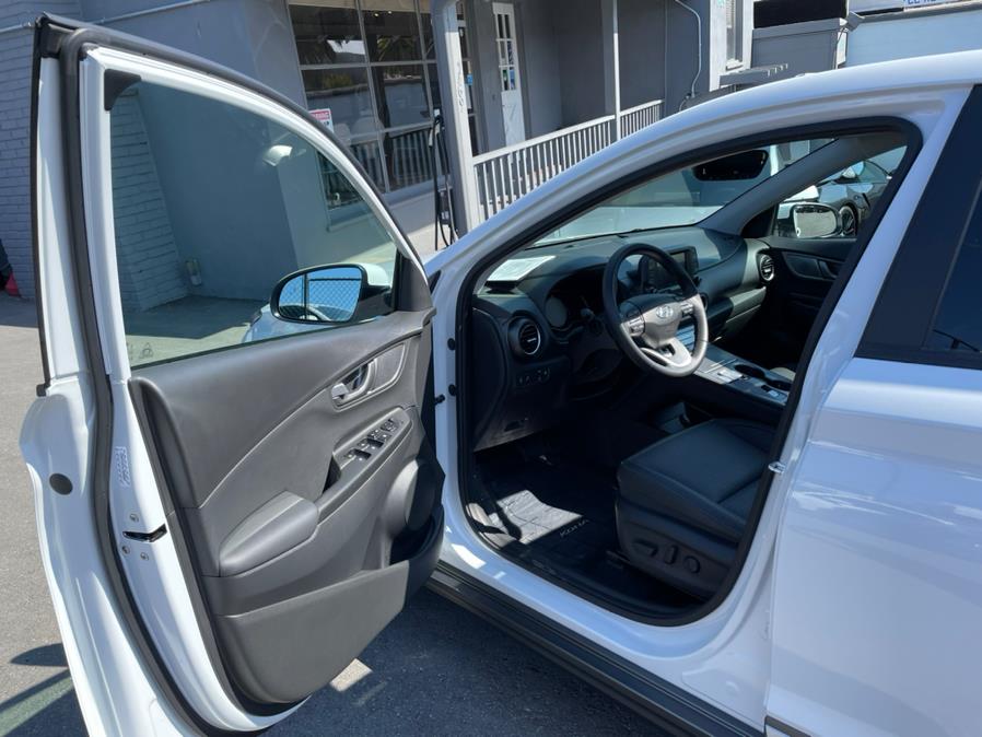 Used Hyundai Kona Electric Limited 2020 | Green Light Auto Wholesale. Daly City, California Used Hyundai Kona Electric Limited 2020 | Green Light Auto Wholesale. Daly City, California