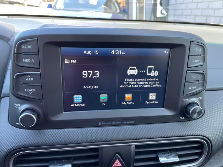 Used Hyundai Kona Electric Limited 2020 | Green Light Auto Wholesale. Daly City, California Used Hyundai Kona Electric Limited 2020 | Green Light Auto Wholesale. Daly City, California