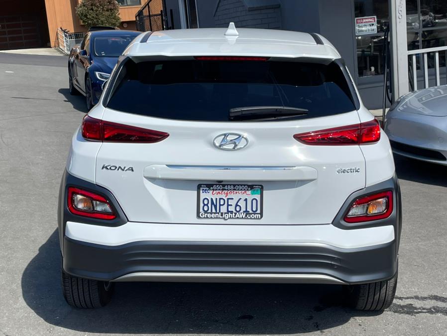 Used Hyundai Kona Electric Limited 2020 | Green Light Auto Wholesale. Daly City, California Used Hyundai Kona Electric Limited 2020 | Green Light Auto Wholesale. Daly City, California
