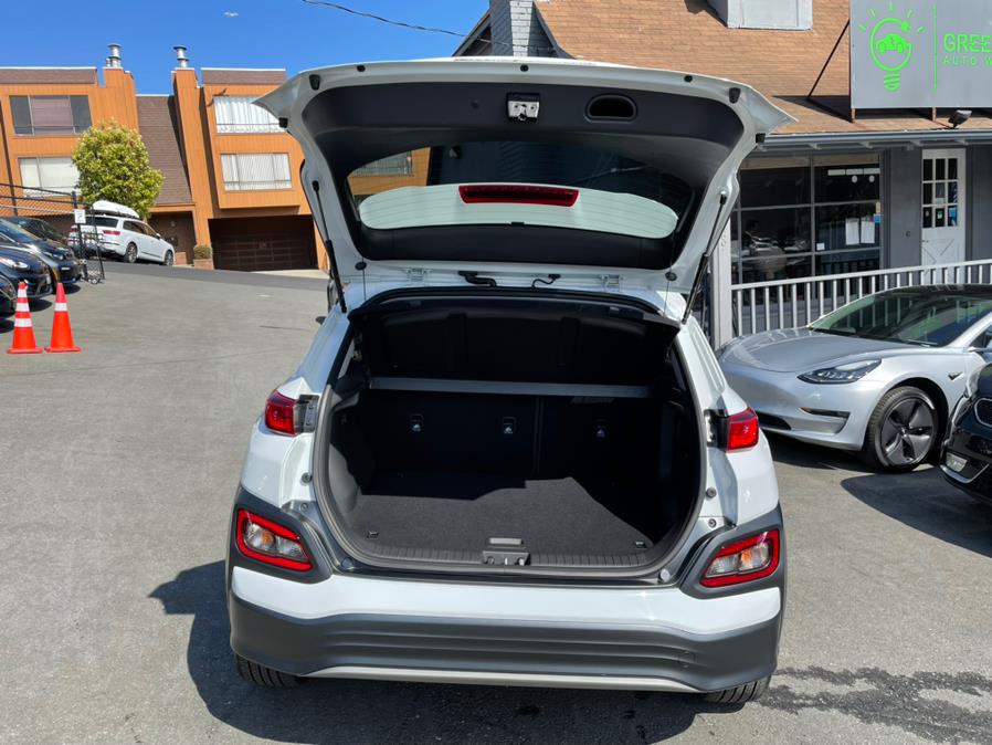 Used Hyundai Kona Electric Limited 2020 | Green Light Auto Wholesale. Daly City, California Used Hyundai Kona Electric Limited 2020 | Green Light Auto Wholesale. Daly City, California