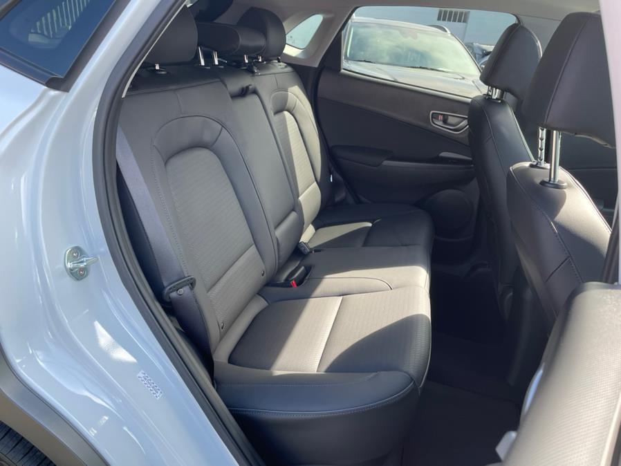 Used Hyundai Kona Electric Limited 2020 | Green Light Auto Wholesale. Daly City, California Used Hyundai Kona Electric Limited 2020 | Green Light Auto Wholesale. Daly City, California