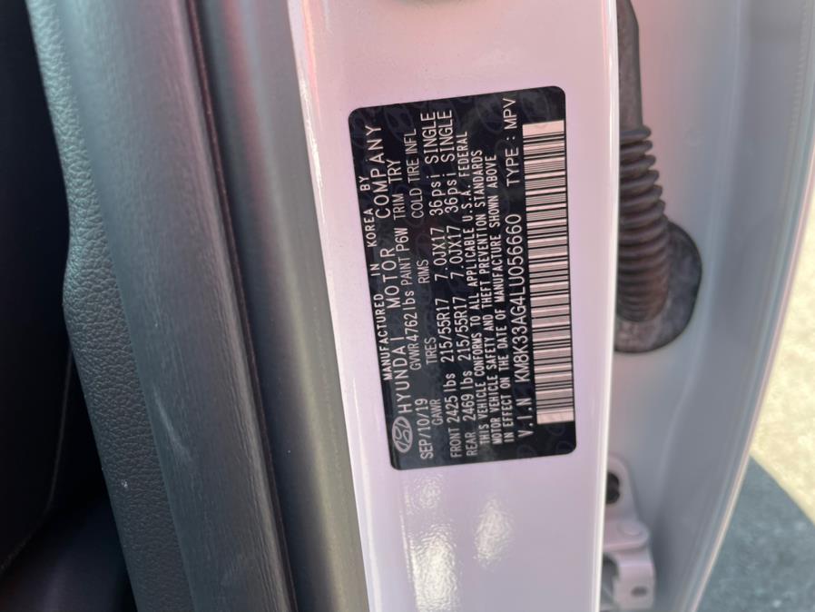 Used Hyundai Kona Electric Limited 2020 | Green Light Auto Wholesale. Daly City, California Used Hyundai Kona Electric Limited 2020 | Green Light Auto Wholesale. Daly City, California