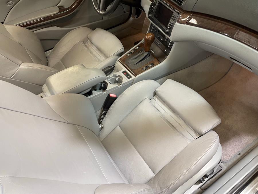 Used BMW 3 Series 330Ci 2dr Convertible 2004 | M Sport Motorwerx. Waterbury , Connecticut Used BMW 3 Series 330Ci 2dr Convertible 2004 | M Sport Motorwerx. Waterbury , Connecticut