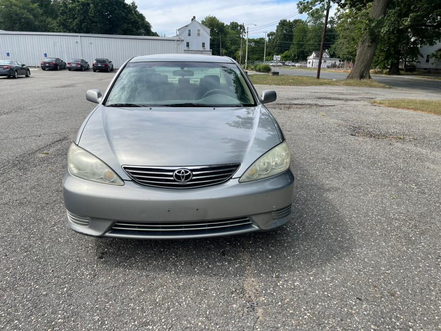 Used car dealer in Springfield, Chicopee, Ludlow, Wilbraham, MA Auto