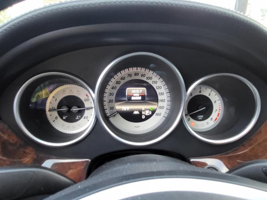 2013 Mercedes-Benz CLS-Class 4dr Sdn CLS550 4MATIC, available for sale in Linden, New Jersey | Champion Auto Sales. Linden, New Jersey 2013 Mercedes-Benz CLS-Class 4dr Sdn CLS550 4MATIC, available for sale in Linden, New Jersey | Champion Auto Sales. Linden, New Jersey