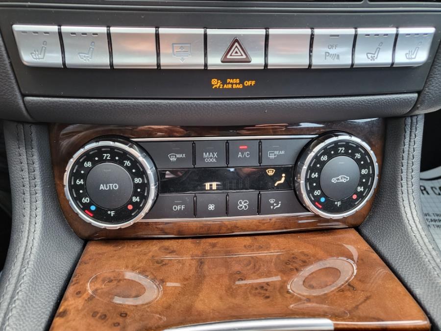 2013 Mercedes-Benz CLS-Class 4dr Sdn CLS550 4MATIC, available for sale in Linden, New Jersey | Champion Auto Sales. Linden, New Jersey 2013 Mercedes-Benz CLS-Class 4dr Sdn CLS550 4MATIC, available for sale in Linden, New Jersey | Champion Auto Sales. Linden, New Jersey