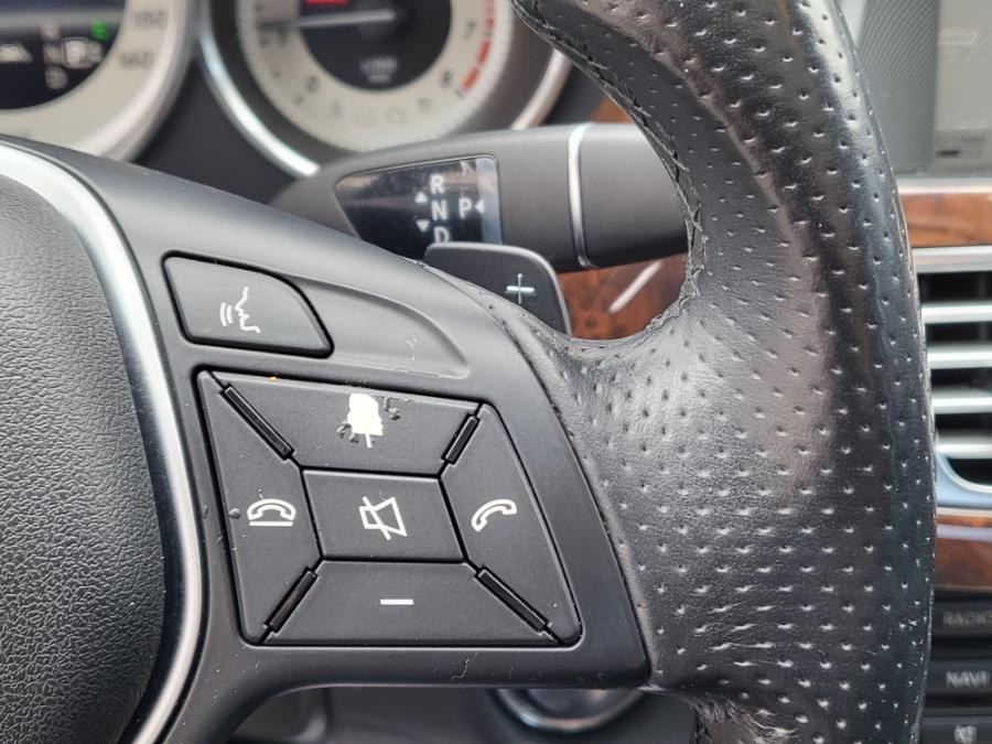 2013 Mercedes-Benz CLS-Class 4dr Sdn CLS550 4MATIC, available for sale in Linden, New Jersey | Champion Auto Sales. Linden, New Jersey 2013 Mercedes-Benz CLS-Class 4dr Sdn CLS550 4MATIC, available for sale in Linden, New Jersey | Champion Auto Sales. Linden, New Jersey