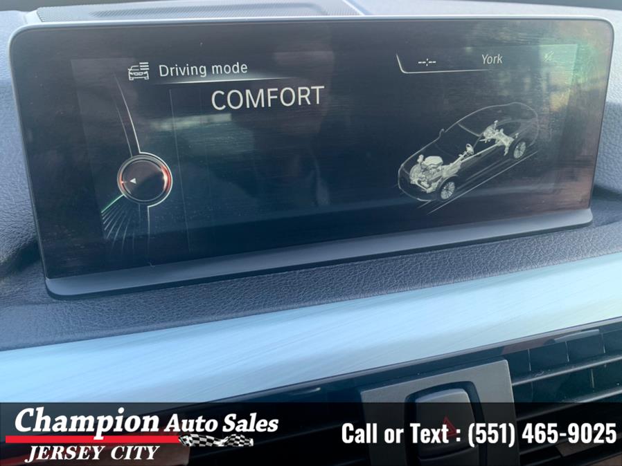 2016 BMW 4 Series 2dr Cpe 435i xDrive AWD, available for sale in Jersey City, New Jersey | Champion Auto Sales. Jersey City, New Jersey 2016 BMW 4 Series 2dr Cpe 435i xDrive AWD, available for sale in Jersey City, New Jersey | Champion Auto Sales. Jersey City, New Jersey