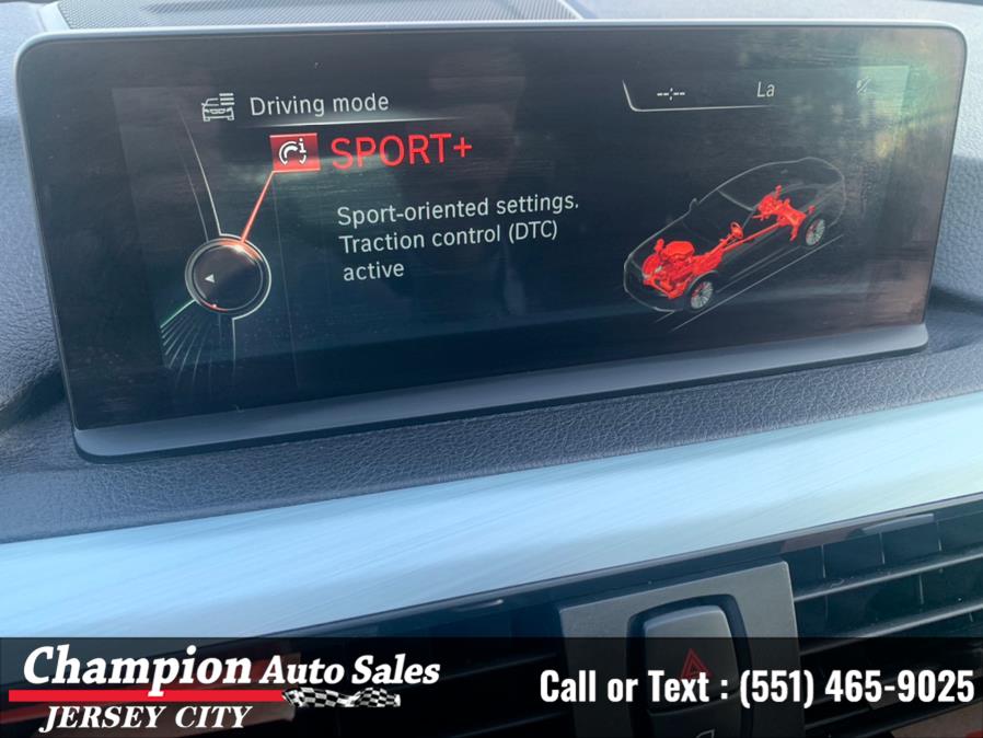 2016 BMW 4 Series 2dr Cpe 435i xDrive AWD, available for sale in Jersey City, New Jersey | Champion Auto Sales. Jersey City, New Jersey 2016 BMW 4 Series 2dr Cpe 435i xDrive AWD, available for sale in Jersey City, New Jersey | Champion Auto Sales. Jersey City, New Jersey