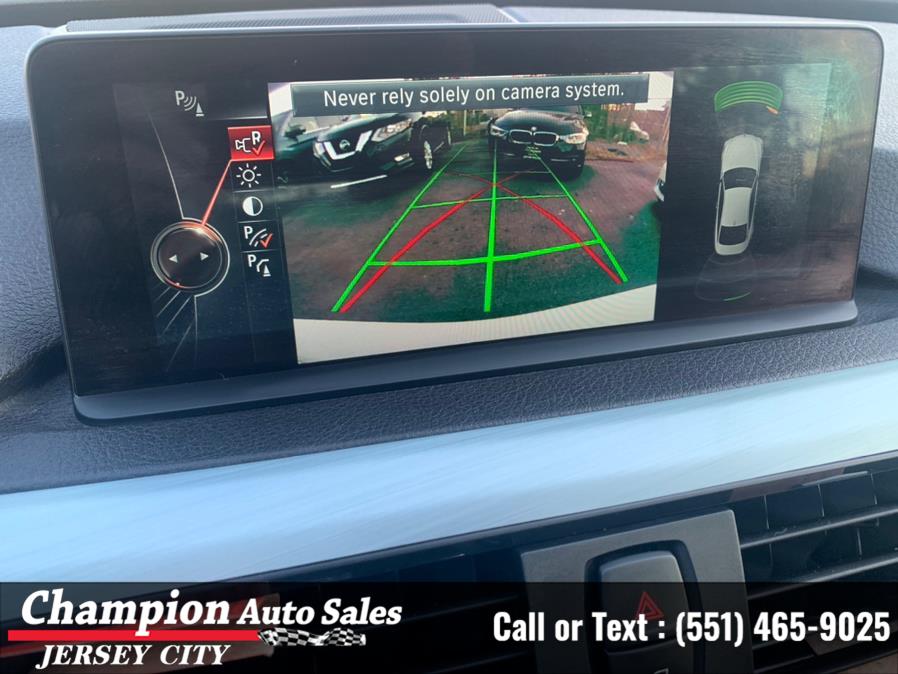 2016 BMW 4 Series 2dr Cpe 435i xDrive AWD, available for sale in Jersey City, New Jersey | Champion Auto Sales. Jersey City, New Jersey 2016 BMW 4 Series 2dr Cpe 435i xDrive AWD, available for sale in Jersey City, New Jersey | Champion Auto Sales. Jersey City, New Jersey