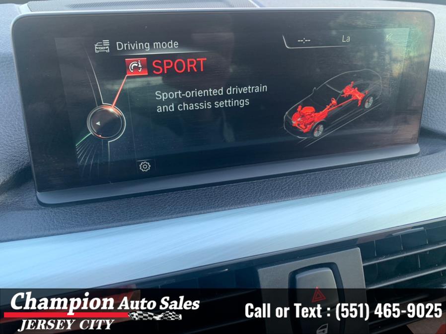 2016 BMW 4 Series 2dr Cpe 435i xDrive AWD, available for sale in Jersey City, New Jersey | Champion Auto Sales. Jersey City, New Jersey 2016 BMW 4 Series 2dr Cpe 435i xDrive AWD, available for sale in Jersey City, New Jersey | Champion Auto Sales. Jersey City, New Jersey
