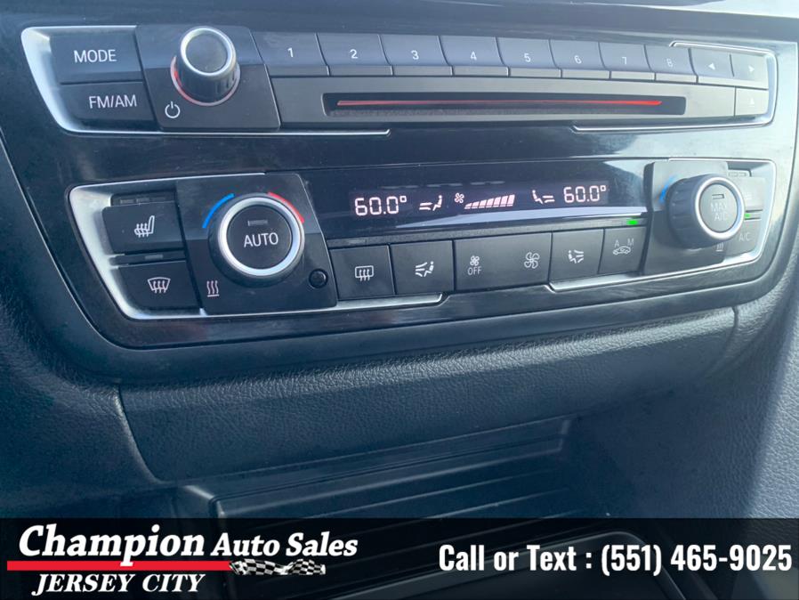 2016 BMW 4 Series 2dr Cpe 435i xDrive AWD, available for sale in Jersey City, New Jersey | Champion Auto Sales. Jersey City, New Jersey 2016 BMW 4 Series 2dr Cpe 435i xDrive AWD, available for sale in Jersey City, New Jersey | Champion Auto Sales. Jersey City, New Jersey