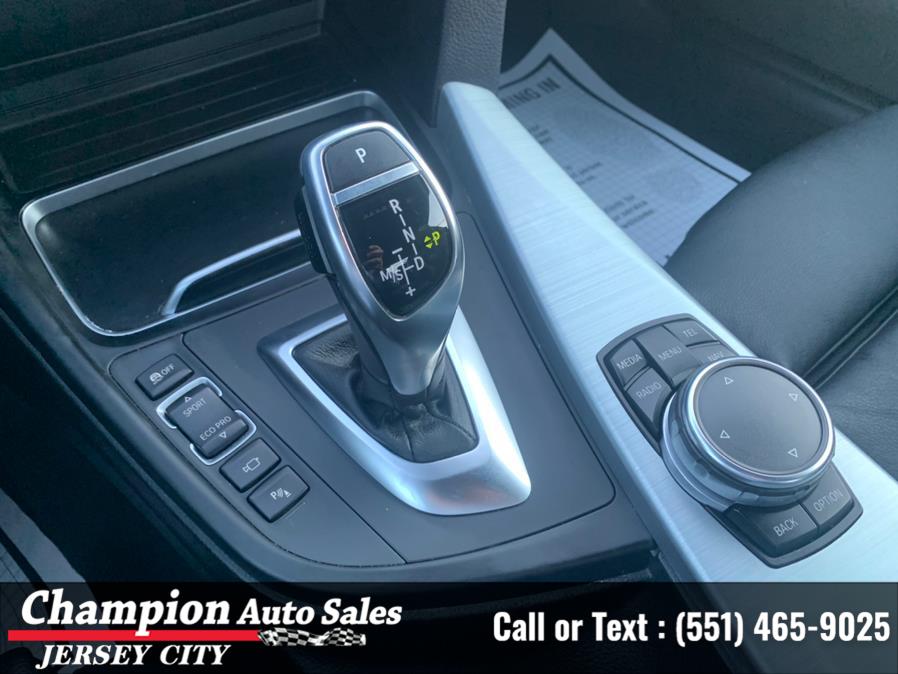 2016 BMW 4 Series 2dr Cpe 435i xDrive AWD, available for sale in Jersey City, New Jersey | Champion Auto Sales. Jersey City, New Jersey 2016 BMW 4 Series 2dr Cpe 435i xDrive AWD, available for sale in Jersey City, New Jersey | Champion Auto Sales. Jersey City, New Jersey