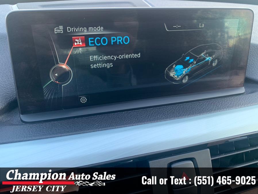 2016 BMW 4 Series 2dr Cpe 435i xDrive AWD, available for sale in Jersey City, New Jersey | Champion Auto Sales. Jersey City, New Jersey 2016 BMW 4 Series 2dr Cpe 435i xDrive AWD, available for sale in Jersey City, New Jersey | Champion Auto Sales. Jersey City, New Jersey