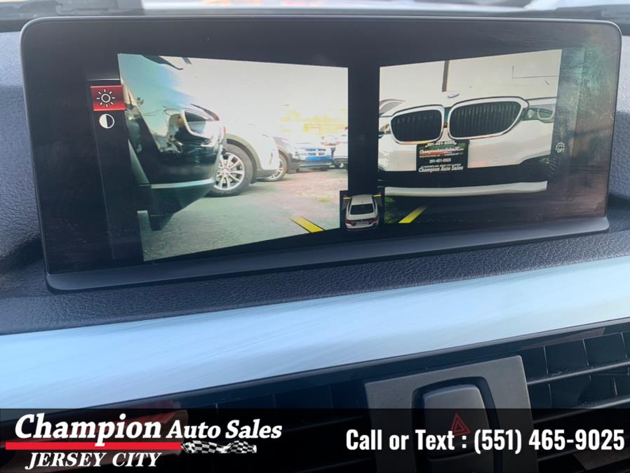 2016 BMW 4 Series 2dr Cpe 435i xDrive AWD, available for sale in Jersey City, New Jersey | Champion Auto Sales. Jersey City, New Jersey 2016 BMW 4 Series 2dr Cpe 435i xDrive AWD, available for sale in Jersey City, New Jersey | Champion Auto Sales. Jersey City, New Jersey