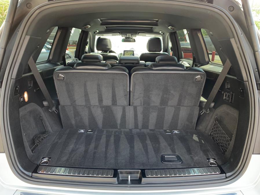 Used Mercedes-Benz GLS GLS 450 4MATIC SUV 2017 | Champion Auto Hillside. Hillside, New Jersey Used Mercedes-Benz GLS GLS 450 4MATIC SUV 2017 | Champion Auto Hillside. Hillside, New Jersey