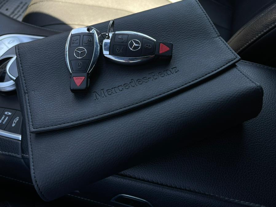 Used Mercedes-Benz S-Class 4dr Sdn S550 4MATIC 2014 | Champion Auto Hillside. Hillside, New Jersey Used Mercedes-Benz S-Class 4dr Sdn S550 4MATIC 2014 | Champion Auto Hillside. Hillside, New Jersey