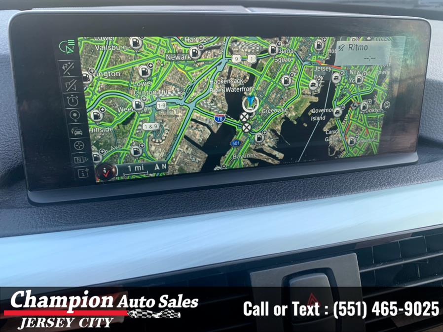 Used BMW 4 Series 2dr Cpe 435i xDrive AWD 2016 | Champion Auto Sales of JC. Jersey City, New Jersey Used BMW 4 Series 2dr Cpe 435i xDrive AWD 2016 | Champion Auto Sales of JC. Jersey City, New Jersey