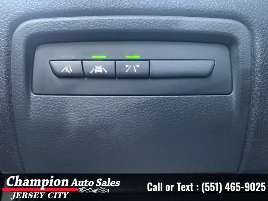 Used BMW 4 Series 2dr Cpe 435i xDrive AWD 2016 | Champion Auto Sales of JC. Jersey City, New Jersey Used BMW 4 Series 2dr Cpe 435i xDrive AWD 2016 | Champion Auto Sales of JC. Jersey City, New Jersey