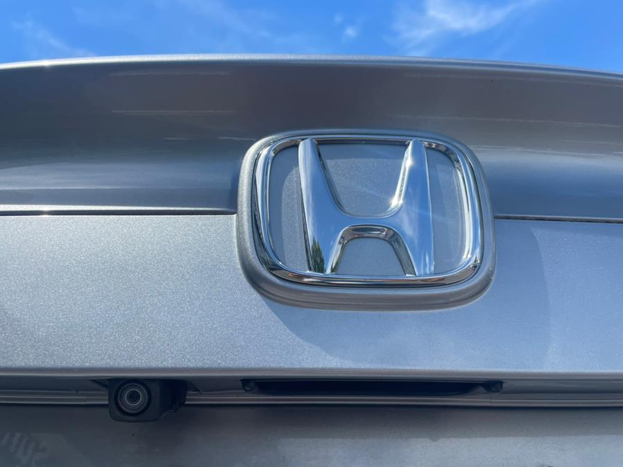2017 Honda Civic EX. 1 OWNER!. LOW MILES!, available for sale in Elmont, New York | Sunrise of Elmont. Elmont, New York 2017 Honda Civic EX. 1 OWNER!. LOW MILES!, available for sale in Elmont, New York | Sunrise of Elmont. Elmont, New York