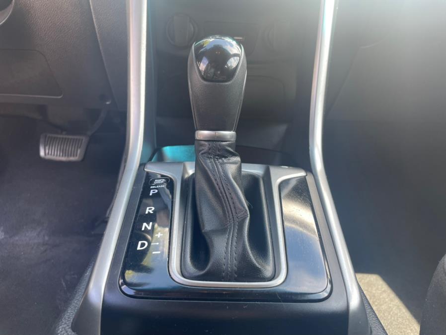 2017 Hyundai Elantra GT CLEAN CARFAX!, available for sale in Elmont, New York | Sunrise of Elmont. Elmont, New York 2017 Hyundai Elantra GT CLEAN CARFAX!, available for sale in Elmont, New York | Sunrise of Elmont. Elmont, New York